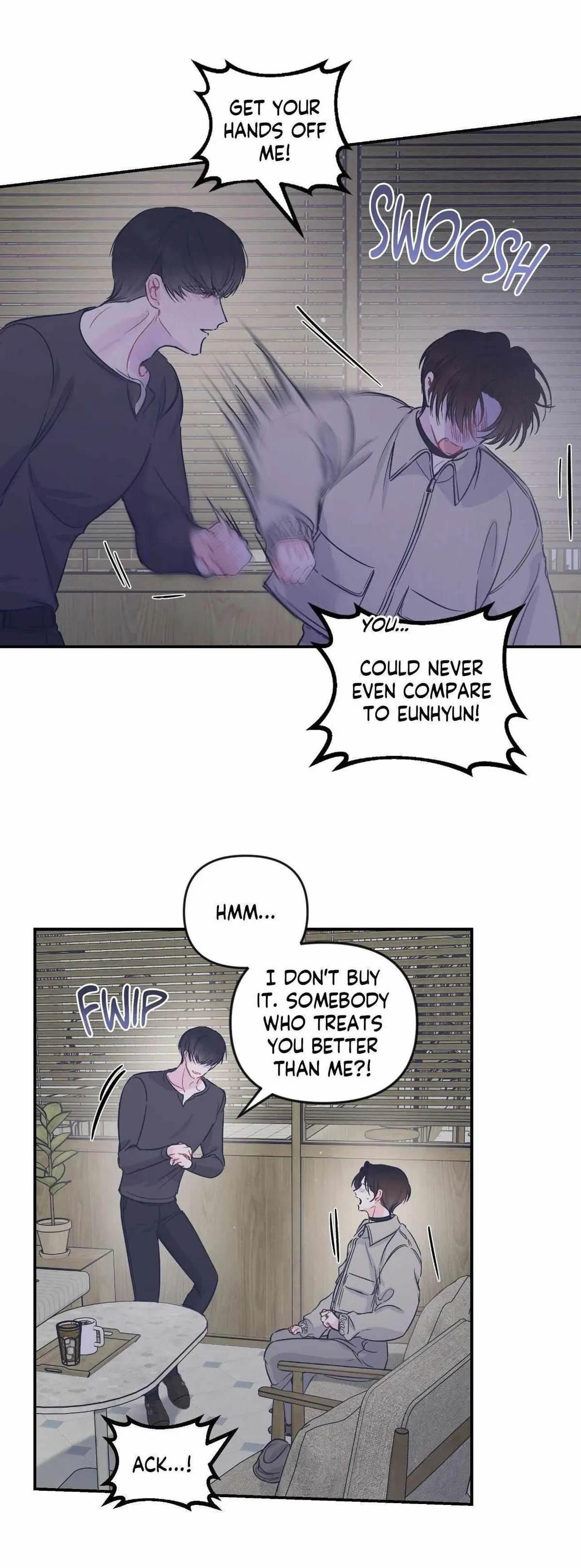 Chapter 19, page 7
