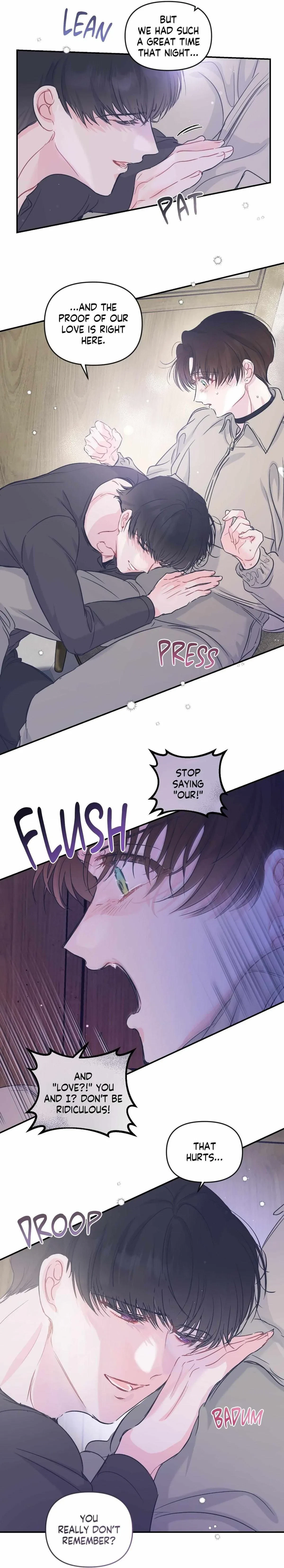 Chapter 19, page 8