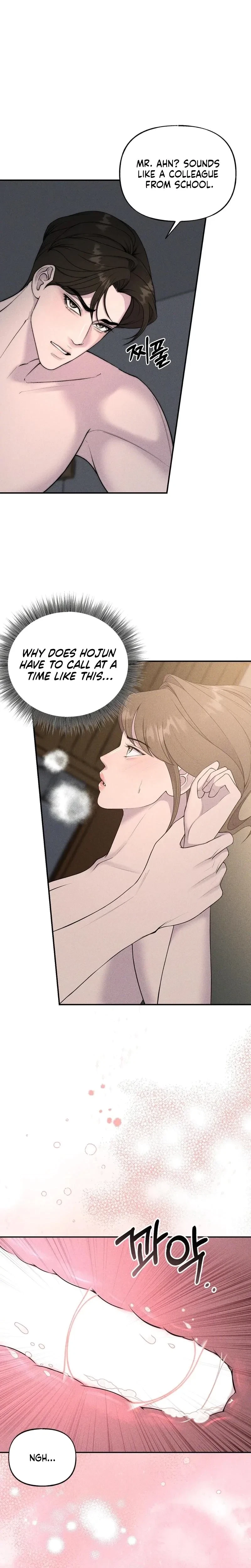 Chapter 17, page 10