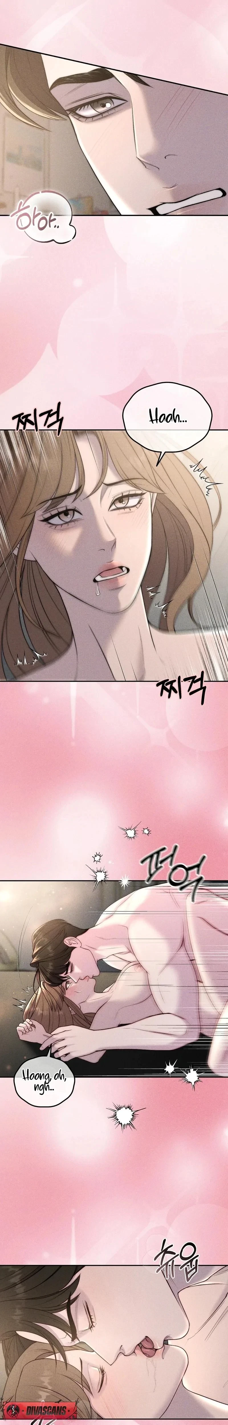 Chapter 17, page 12