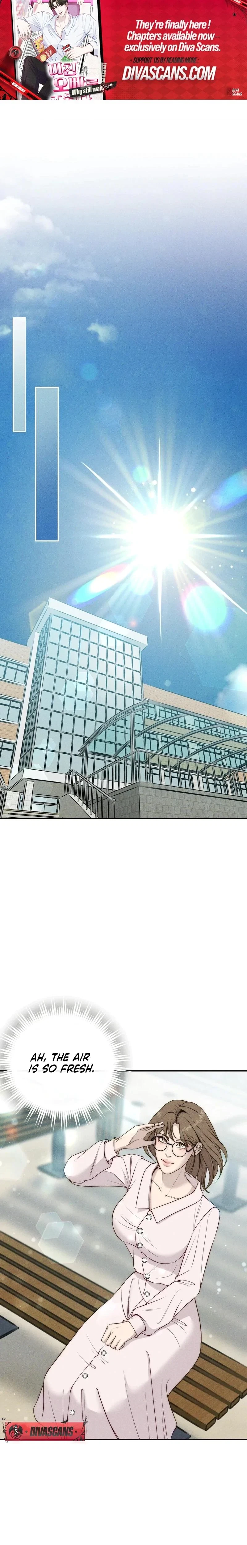 Chapter 17, page 15