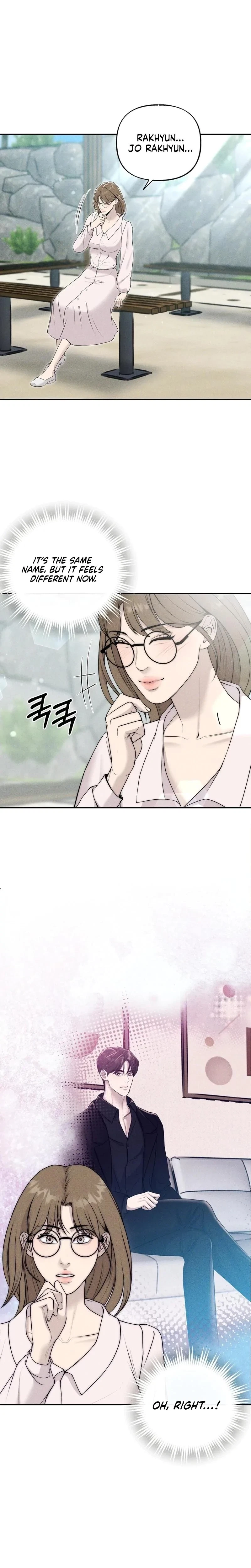 Chapter 17, page 16
