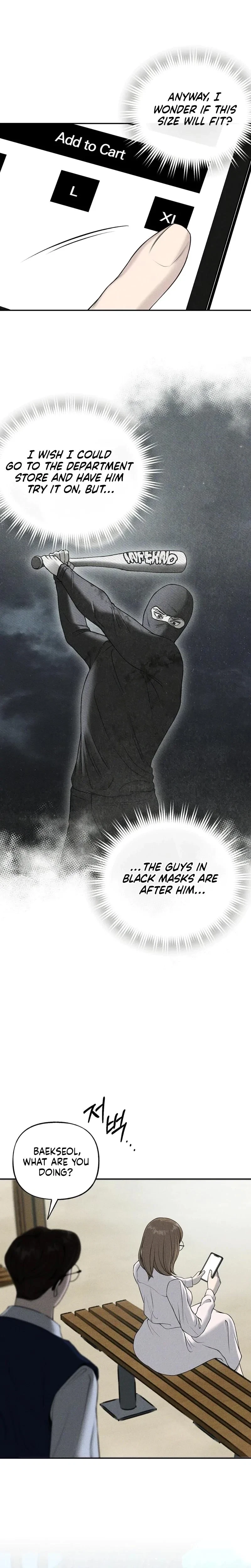 Chapter 17, page 19