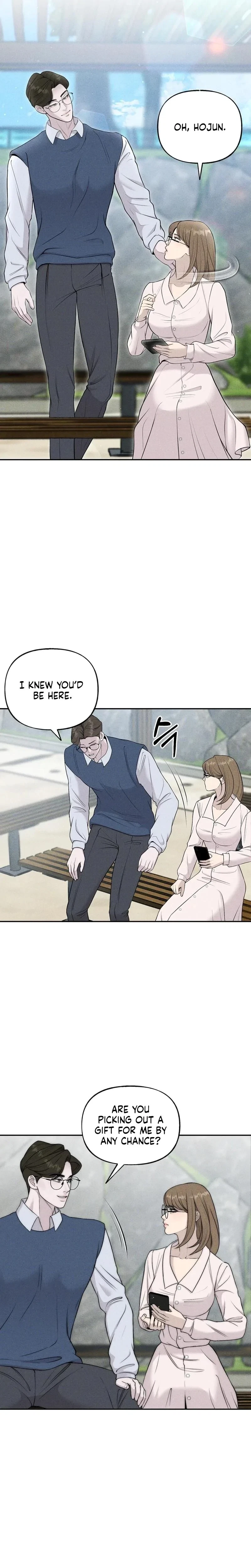Chapter 17, page 20