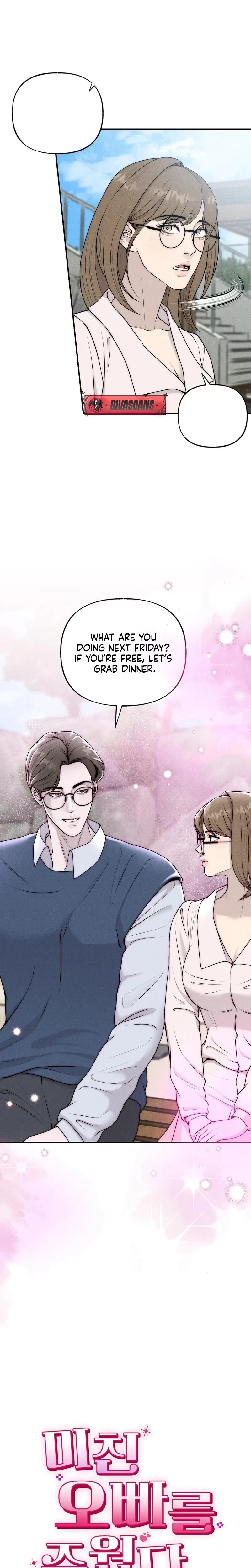 Chapter 17, page 23