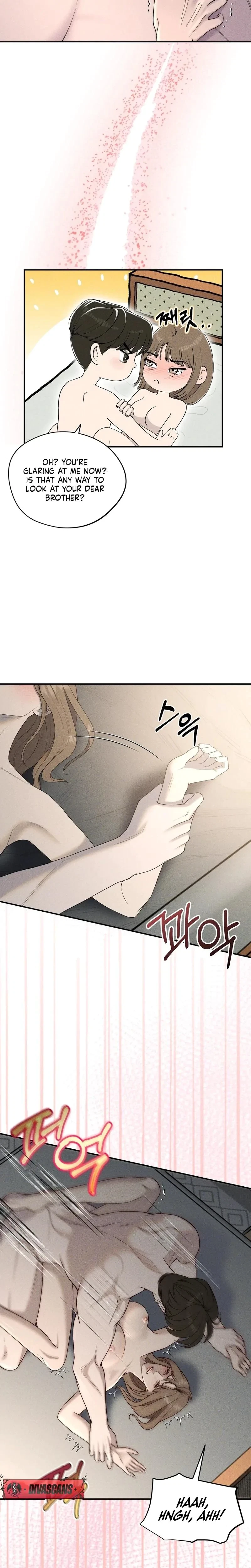 Chapter 17, page 6