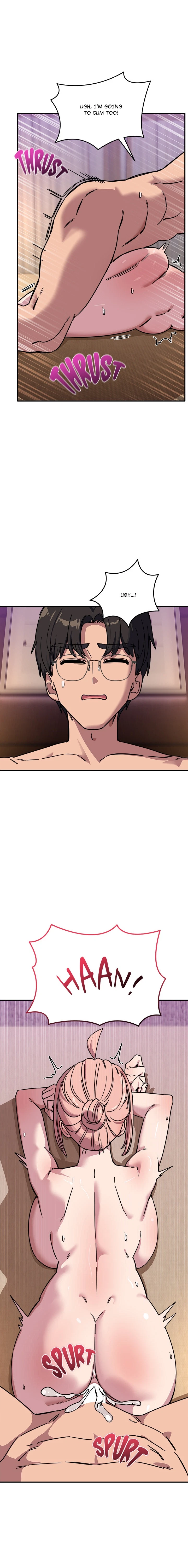 Chapter 46, page 11
