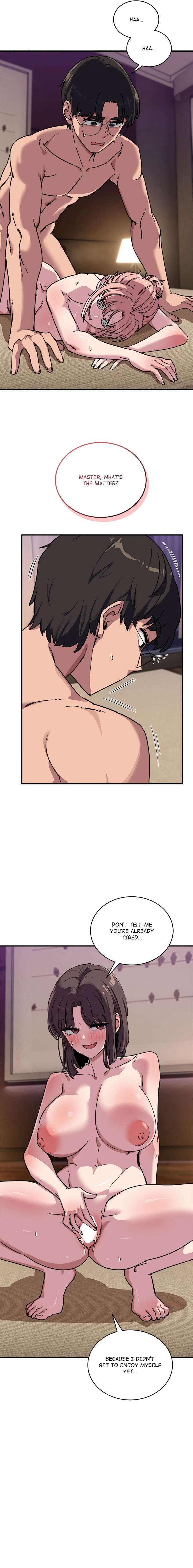 Chapter 46, page 13