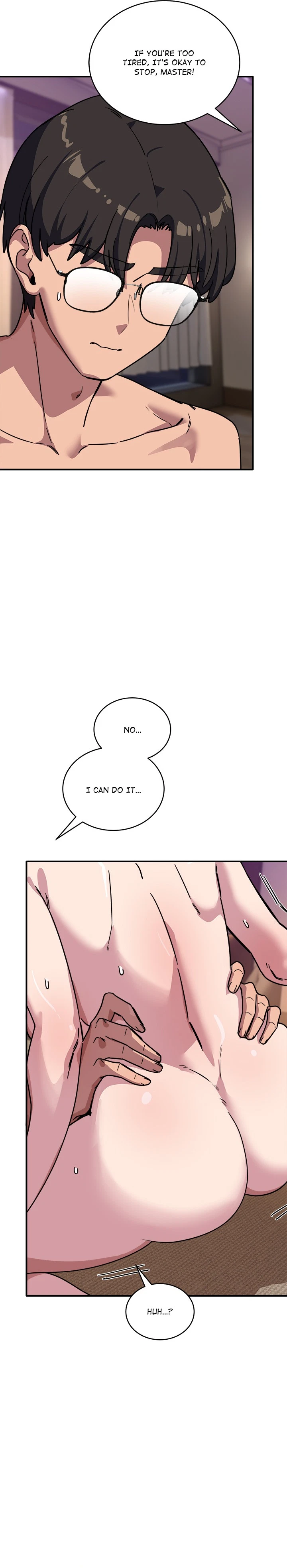 Chapter 46, page 14