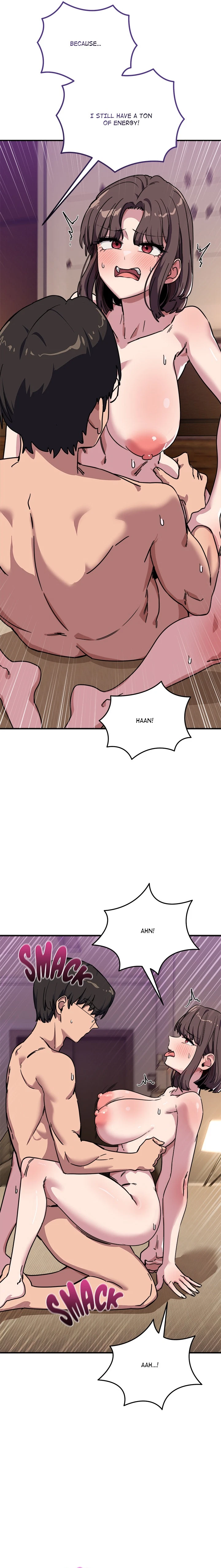 Chapter 46, page 15