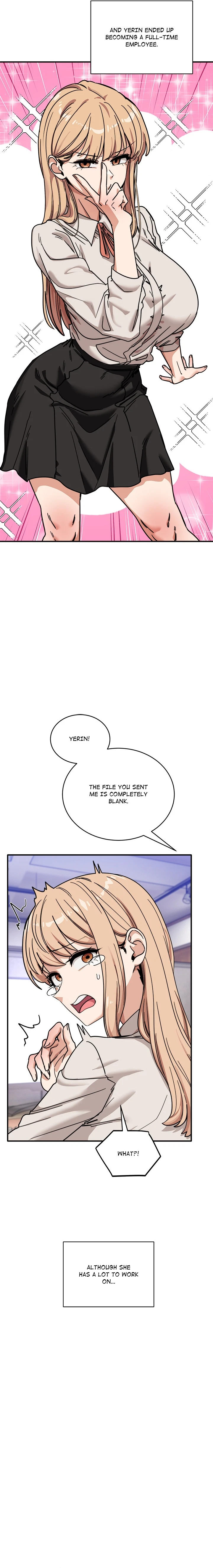 Chapter 46, page 24