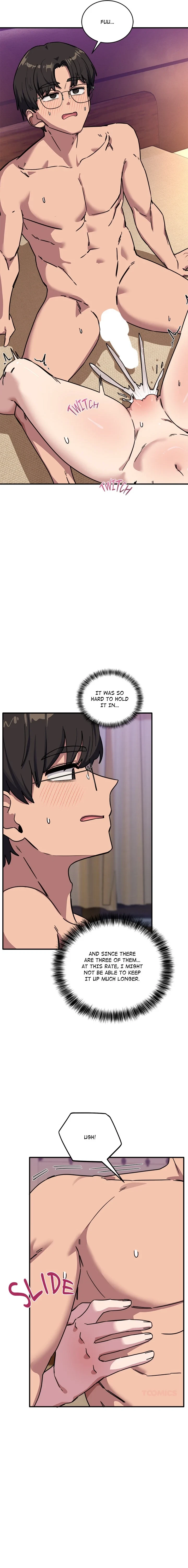 Chapter 46, page 7