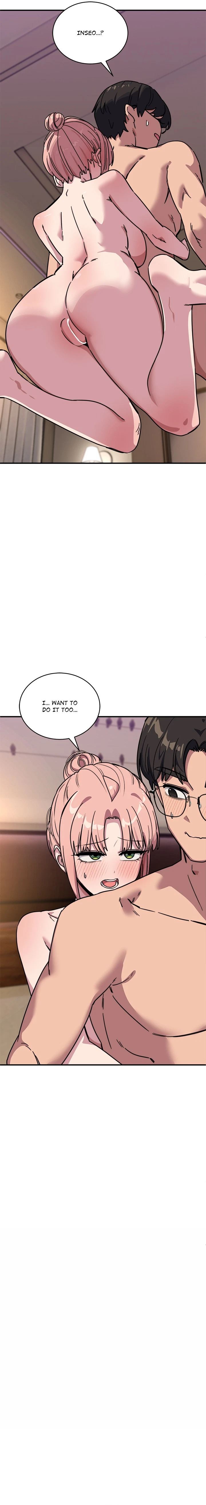 Chapter 46, page 8