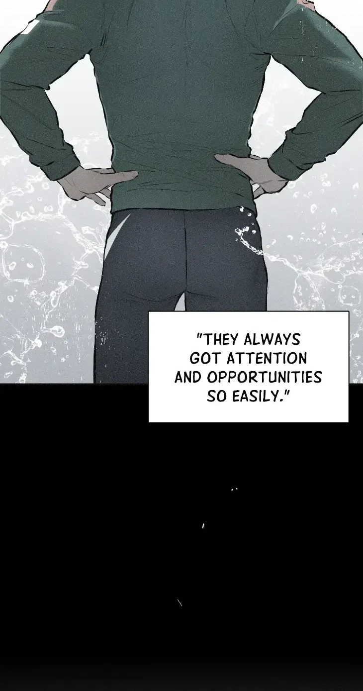 Chapter 23, page 11