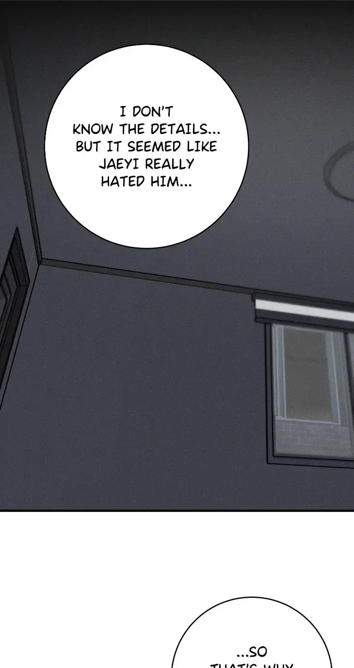 Chapter 23, page 12