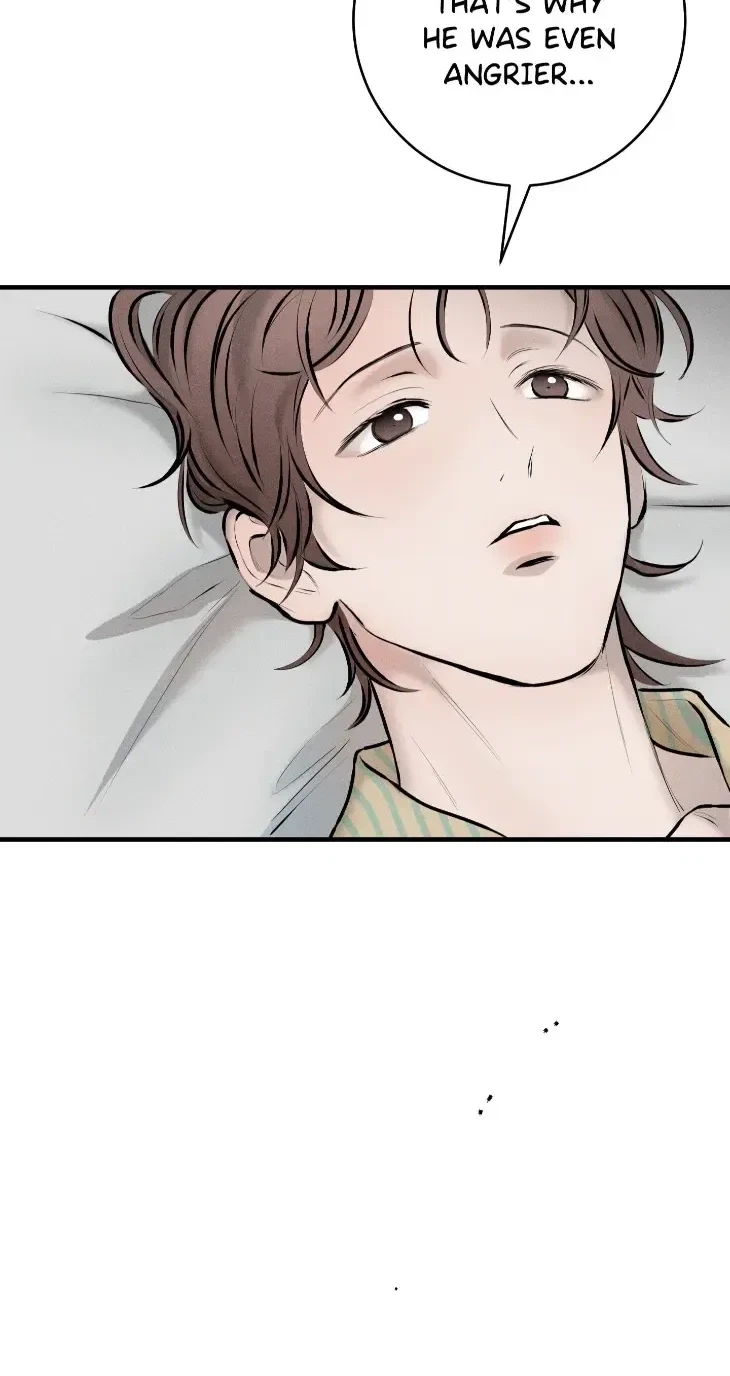 Chapter 23, page 13