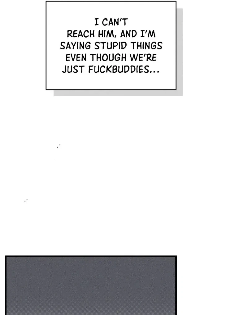 Chapter 23, page 14