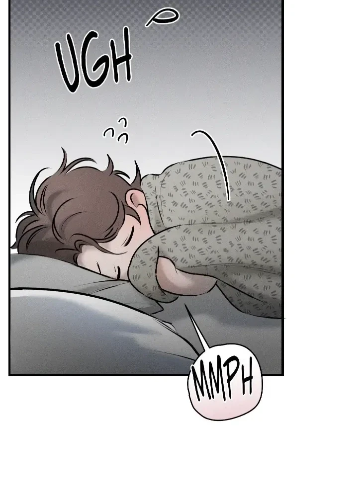 Chapter 23, page 15