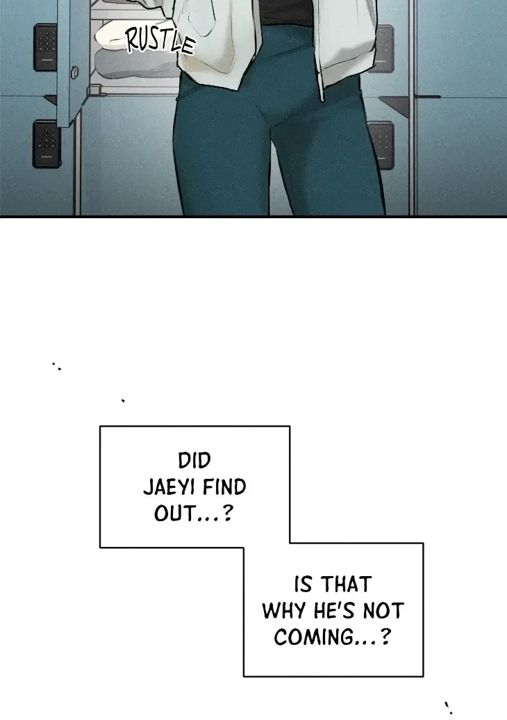 Chapter 23, page 25