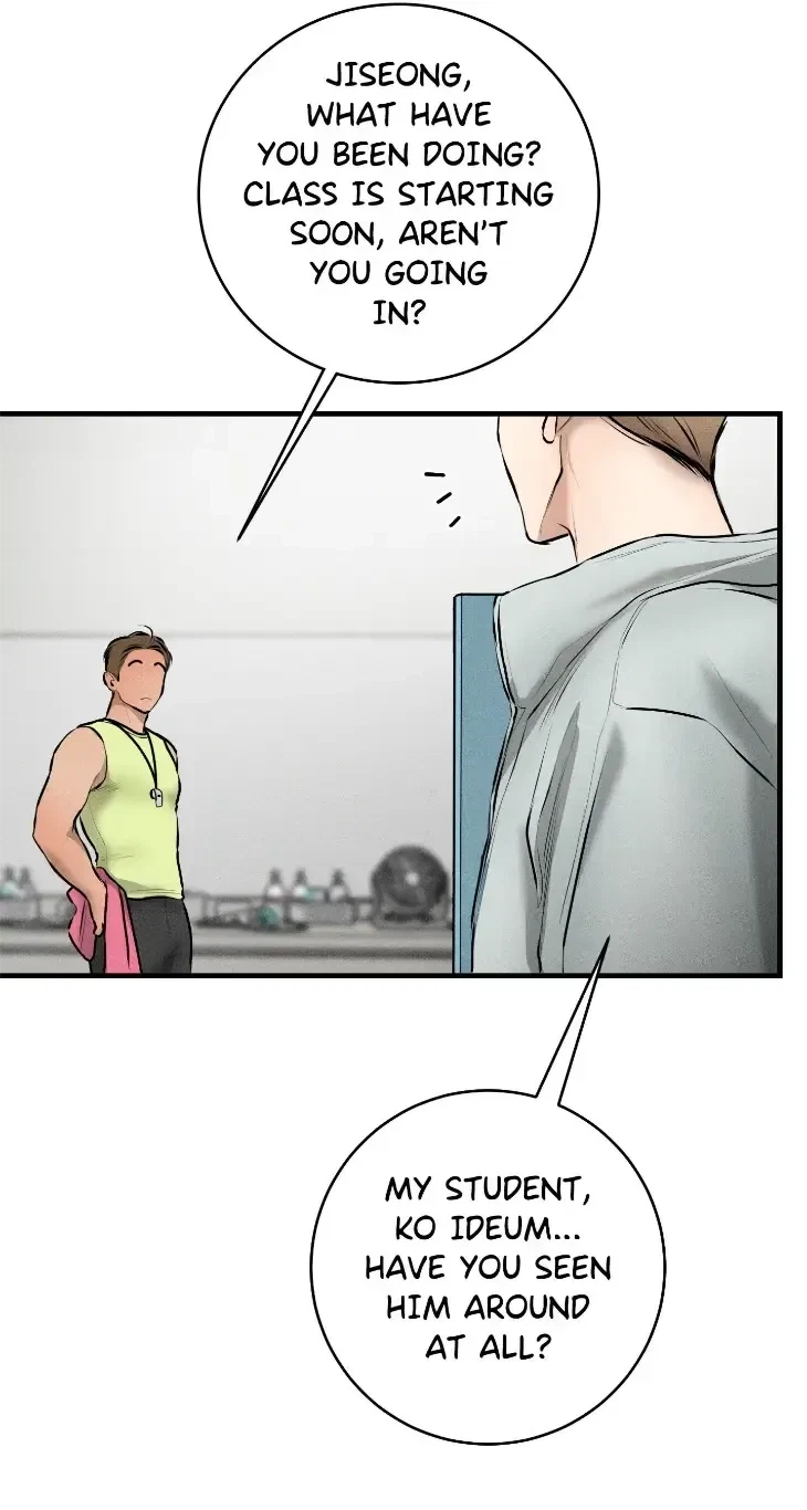 Chapter 23, page 26