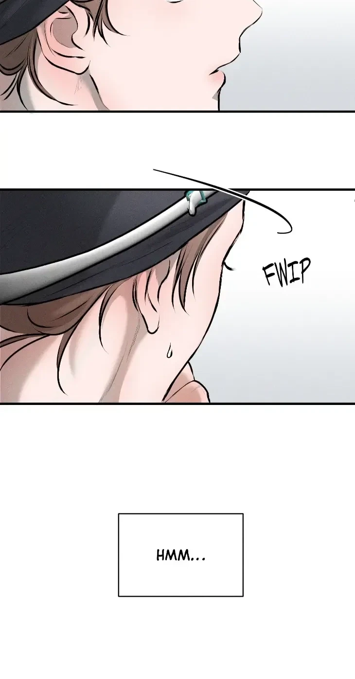 Chapter 23, page 31