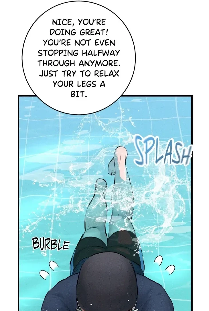Chapter 23, page 34