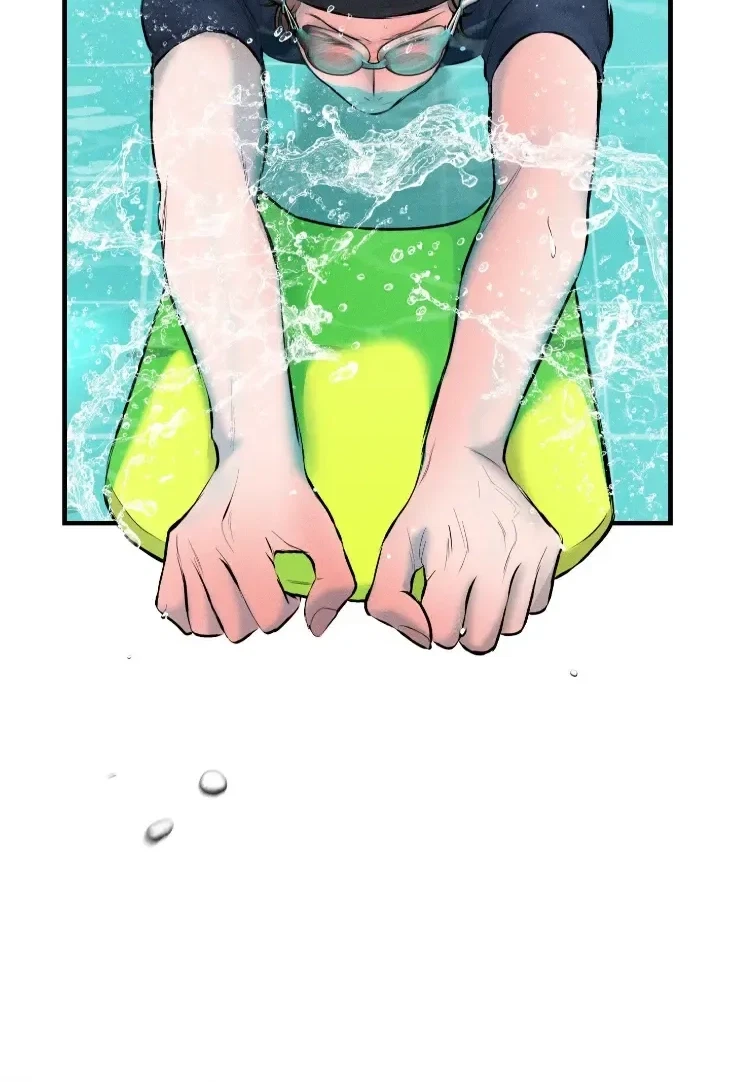 Chapter 23, page 35