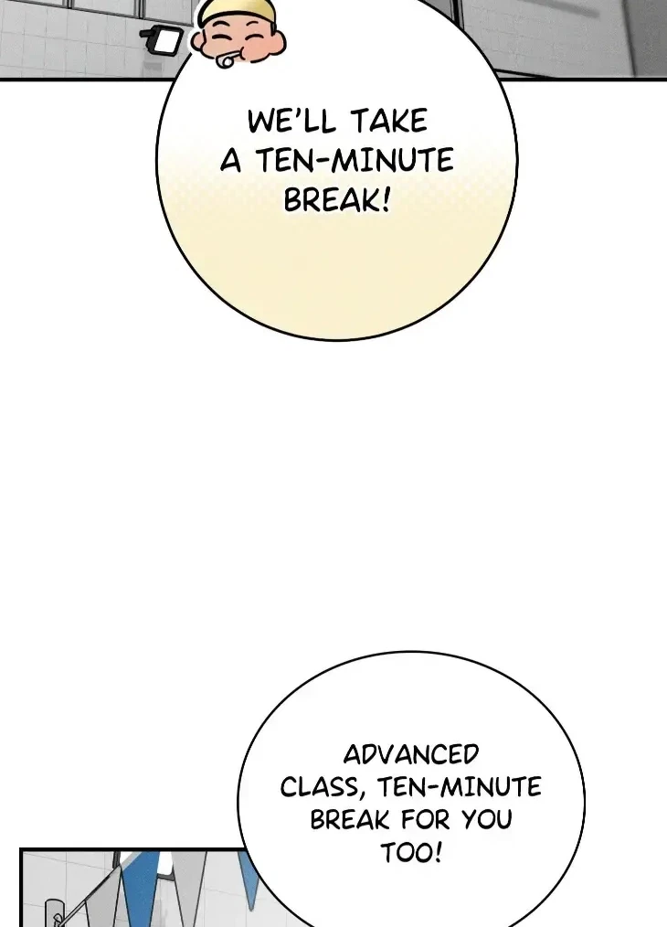 Chapter 23, page 37