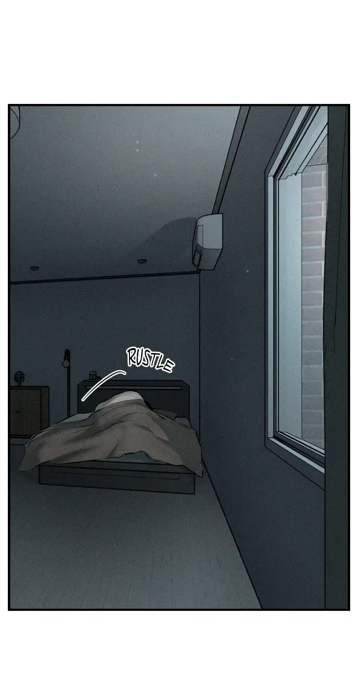 Chapter 23, page 4