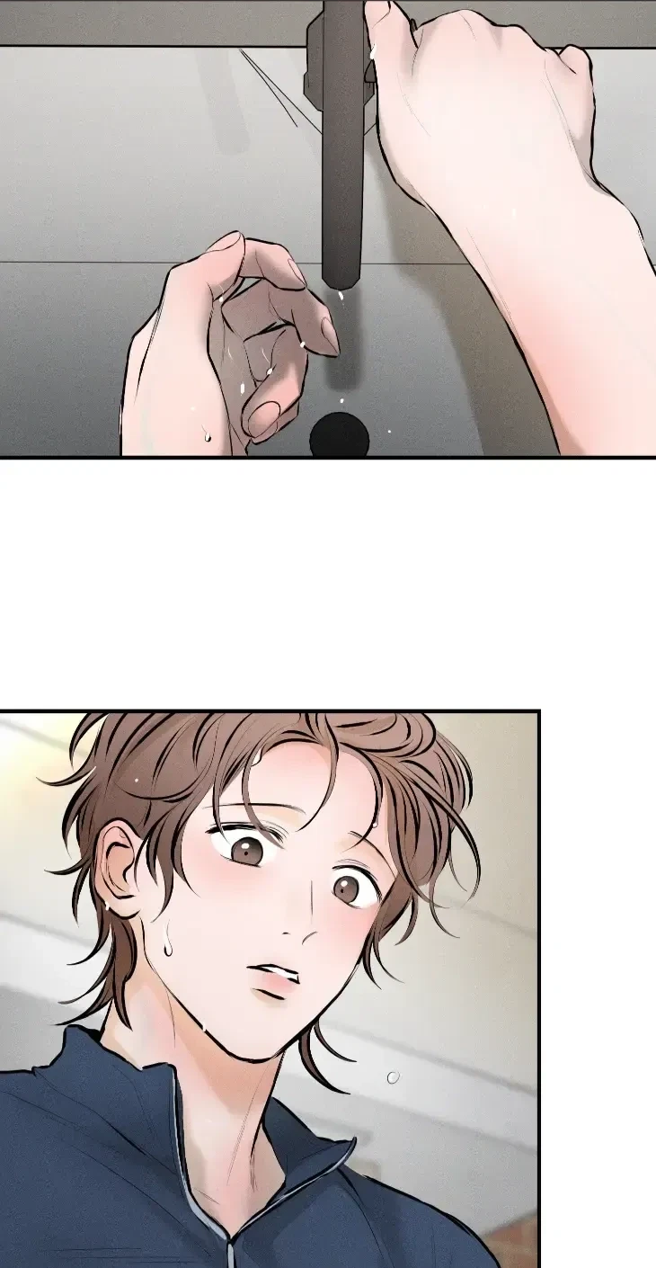 Chapter 23, page 41