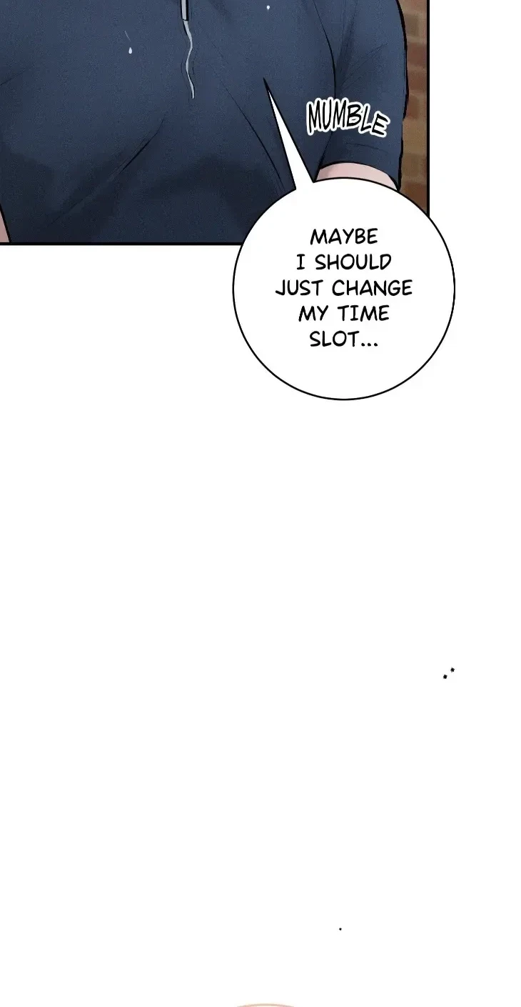 Chapter 23, page 42