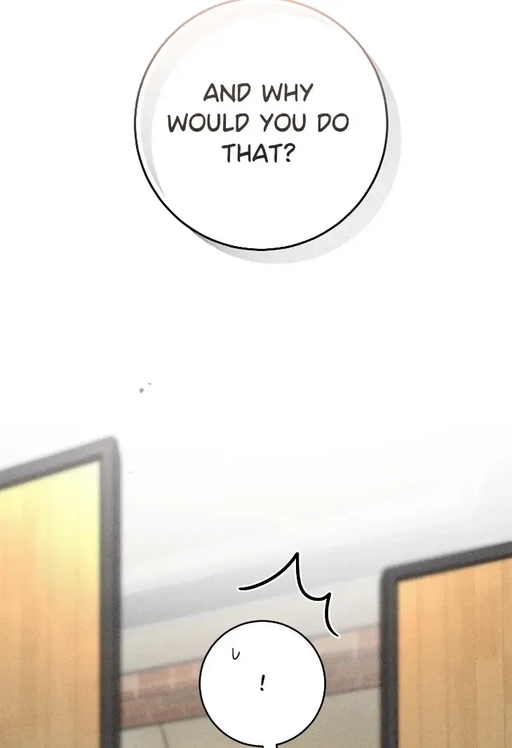 Chapter 23, page 43