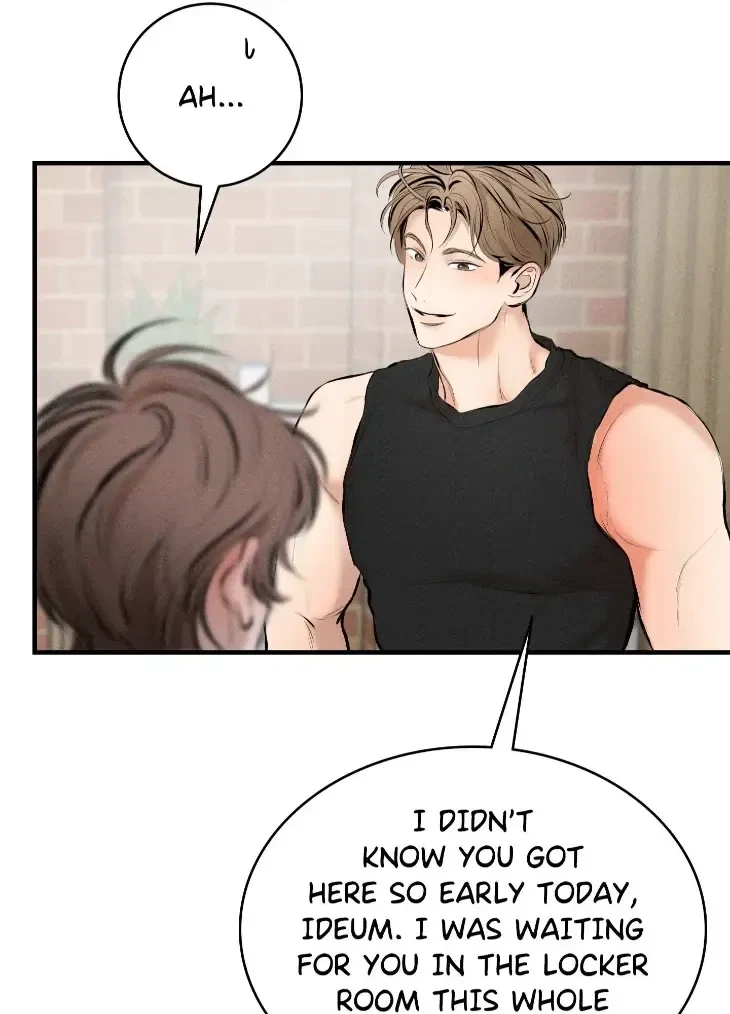 Chapter 23, page 45