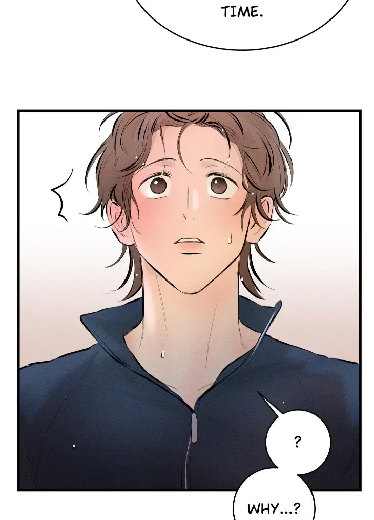 Chapter 23, page 46