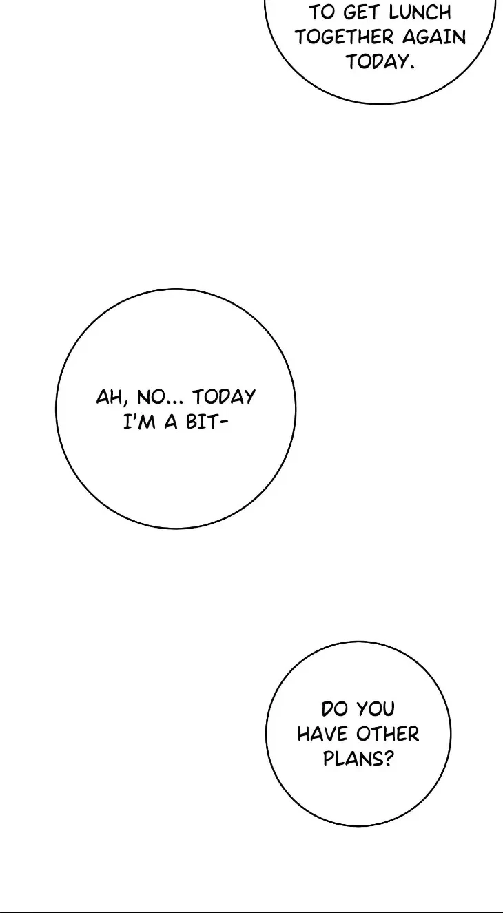 Chapter 23, page 49