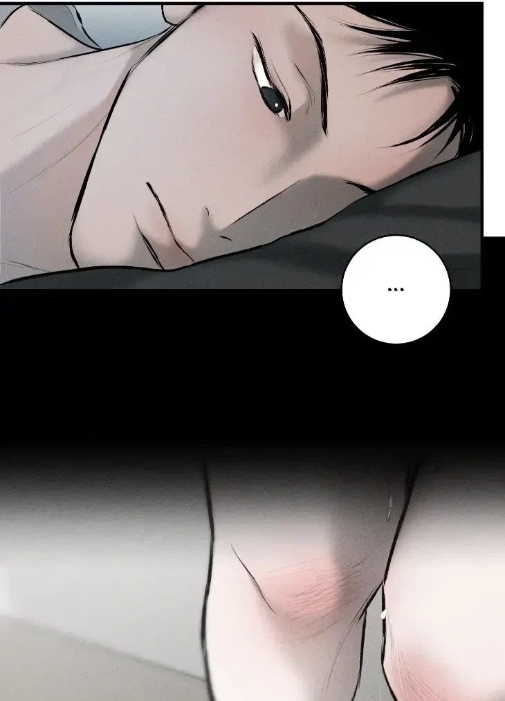 Chapter 23, page 5