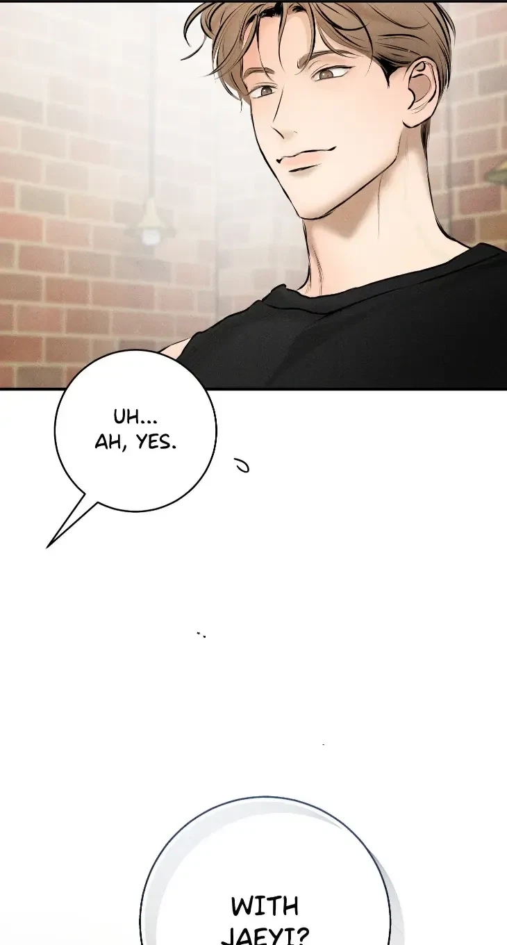 Chapter 23, page 50