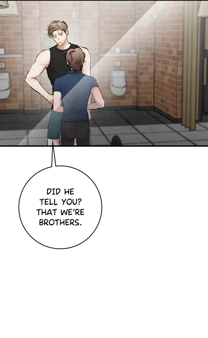 Chapter 23, page 52