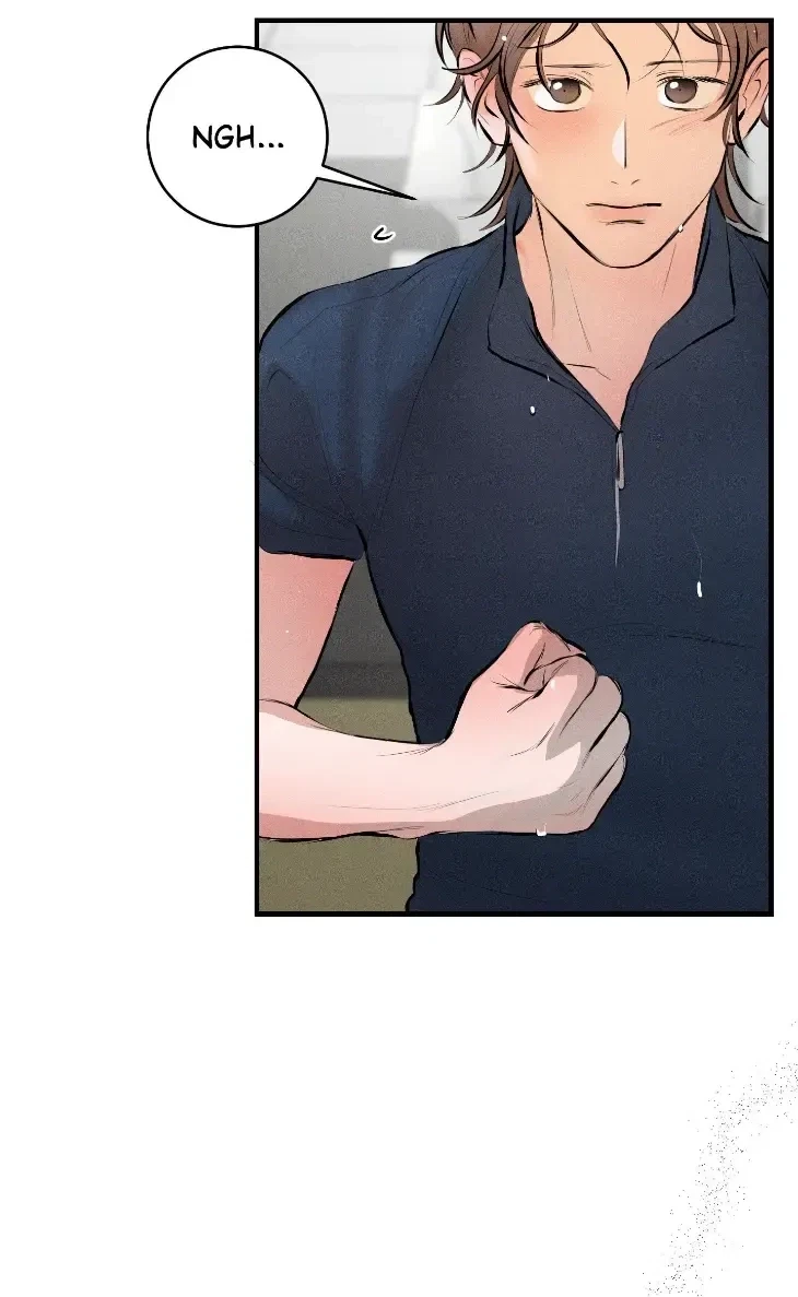 Chapter 23, page 53