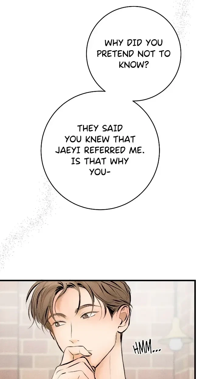 Chapter 23, page 54
