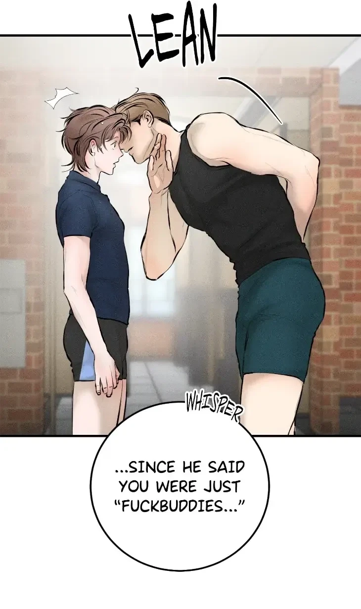 Chapter 23, page 56