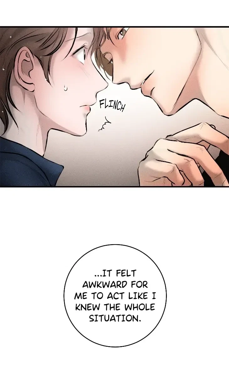 Chapter 23, page 57