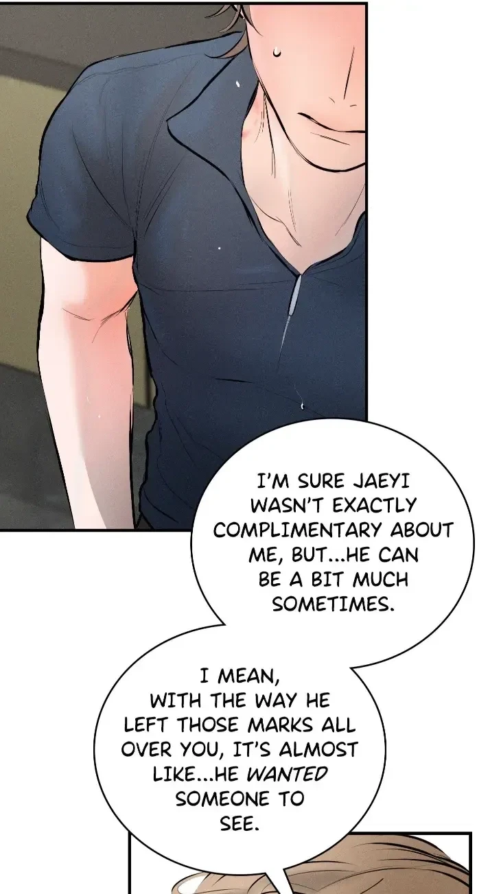 Chapter 23, page 58