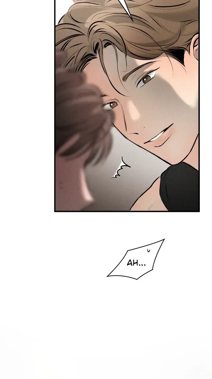 Chapter 23, page 59