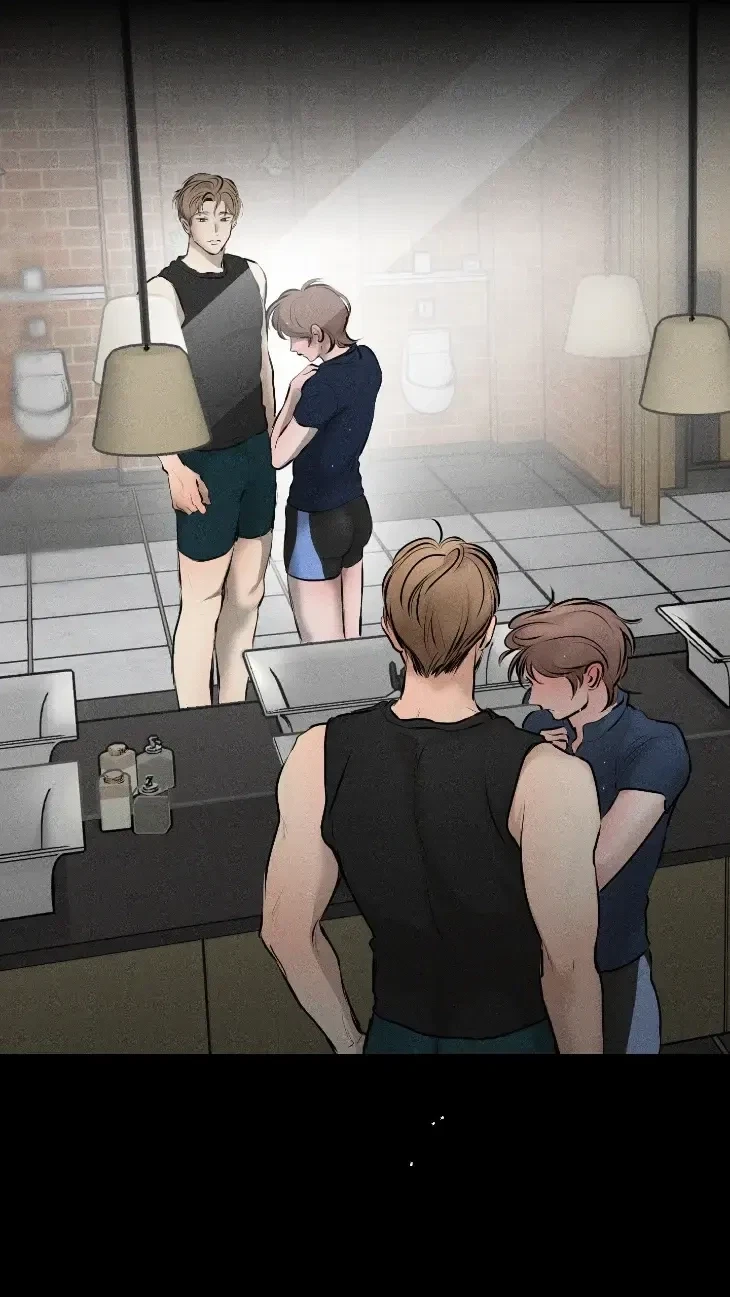 Chapter 23, page 63