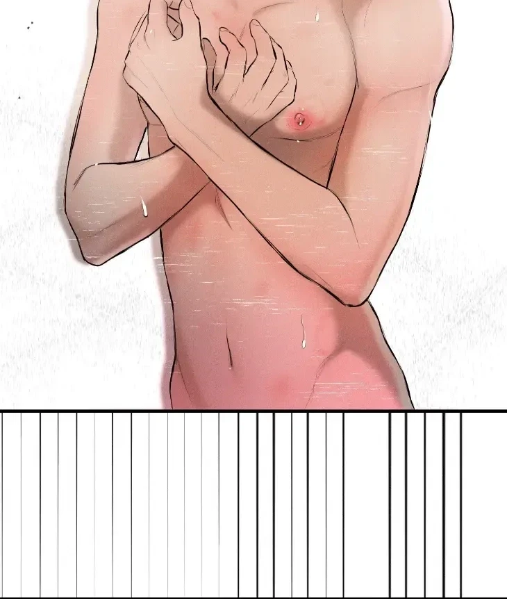 Chapter 23, page 66