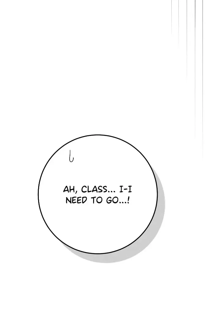Chapter 23, page 68