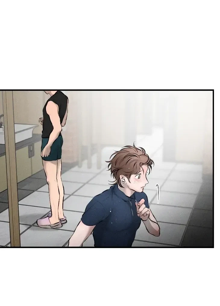 Chapter 23, page 69