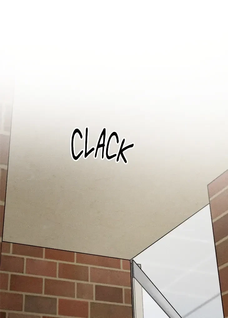 Chapter 23, page 70