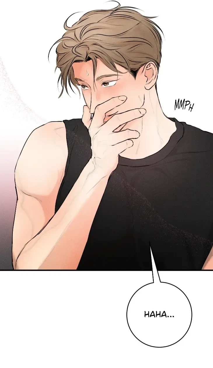 Chapter 23, page 72